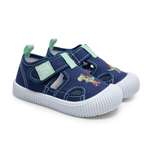 Сандалии BLESSBOX