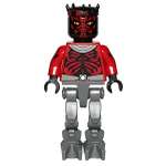 Фигурка LEGO Darth Maul