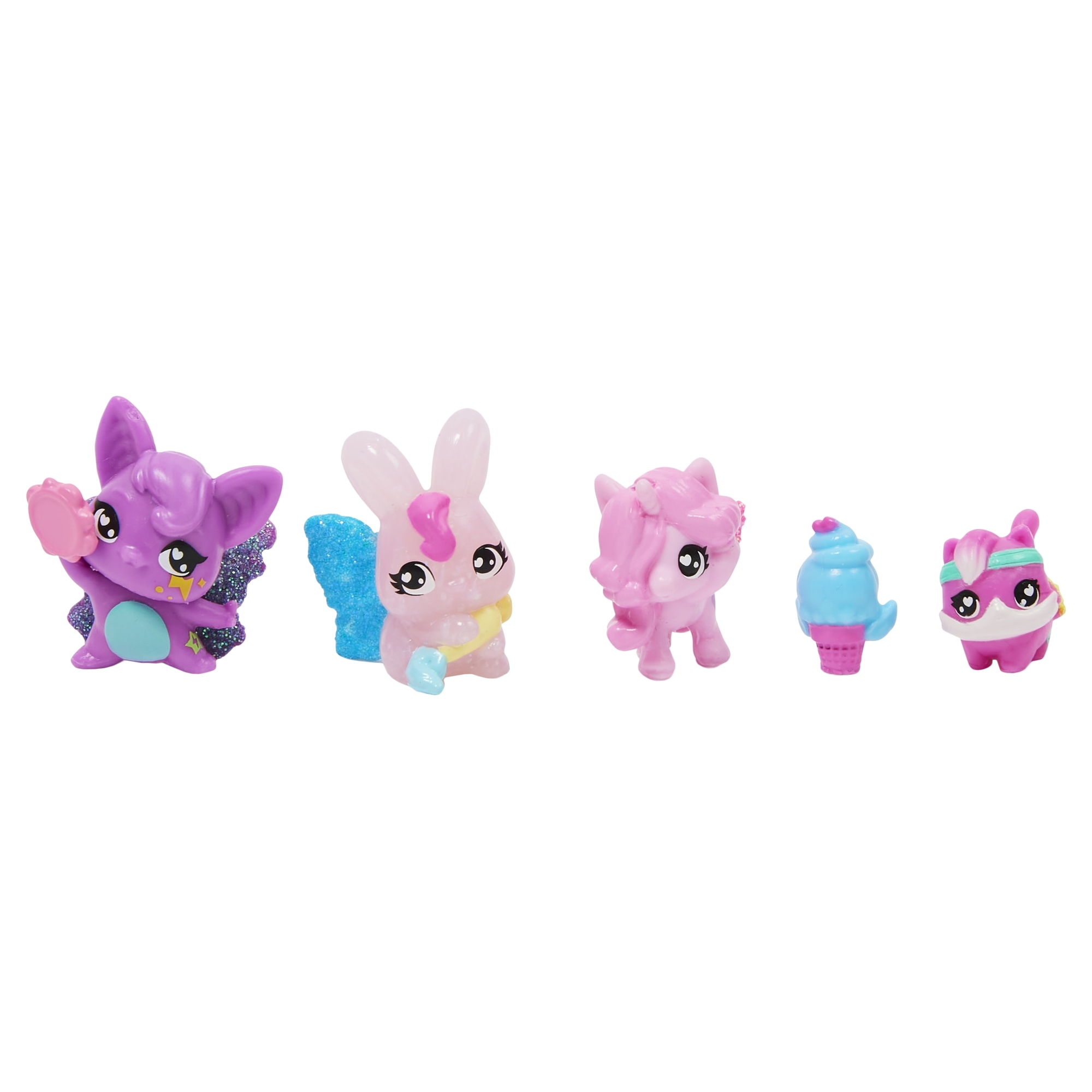 Игровой набор Hatchimals - фото 8