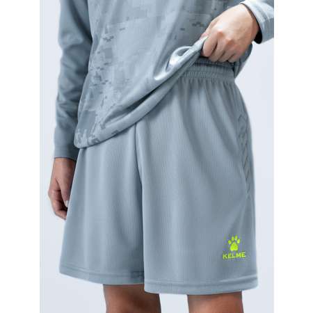 Костюм KELME
