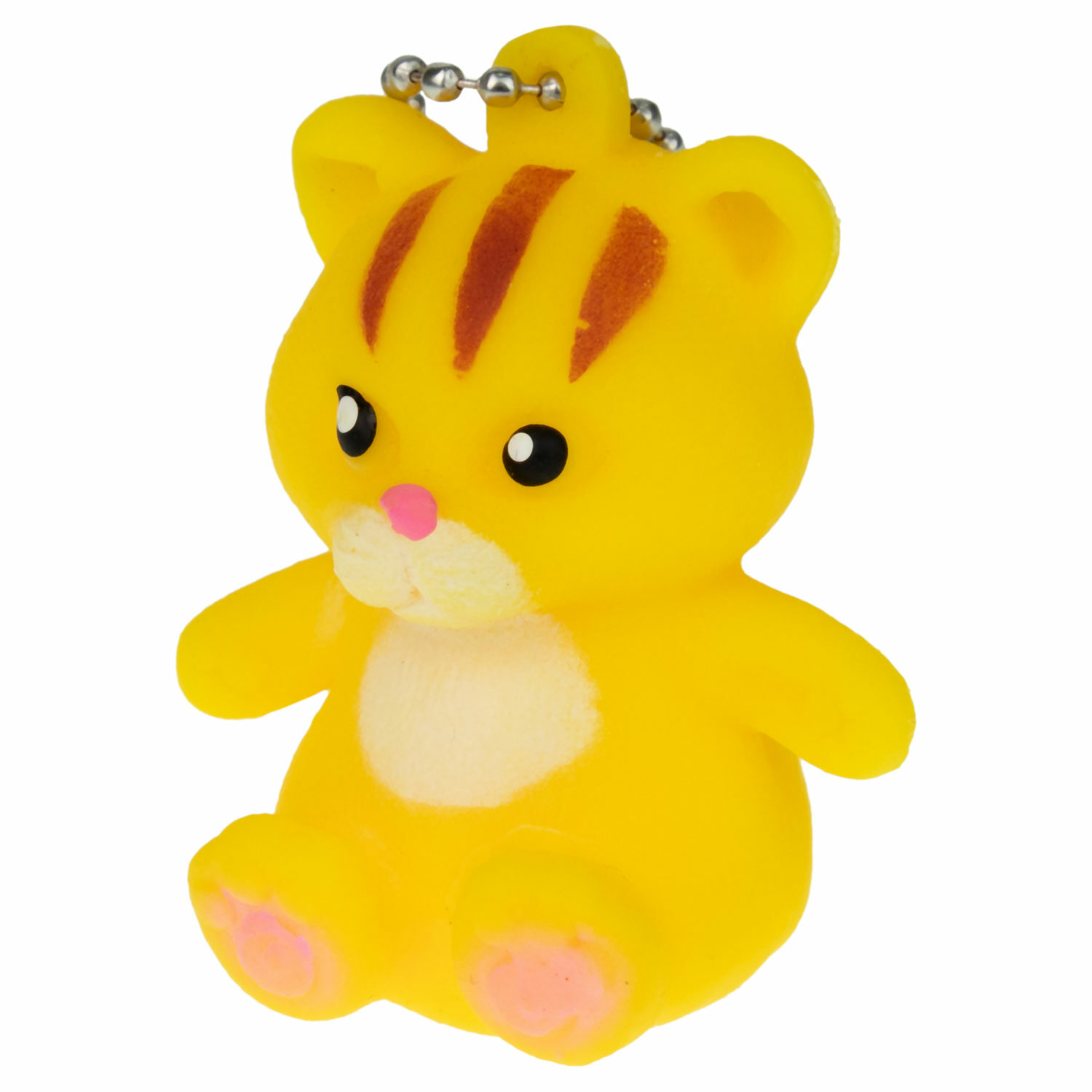 Игрушка-антистресс 1TOY - фото 3