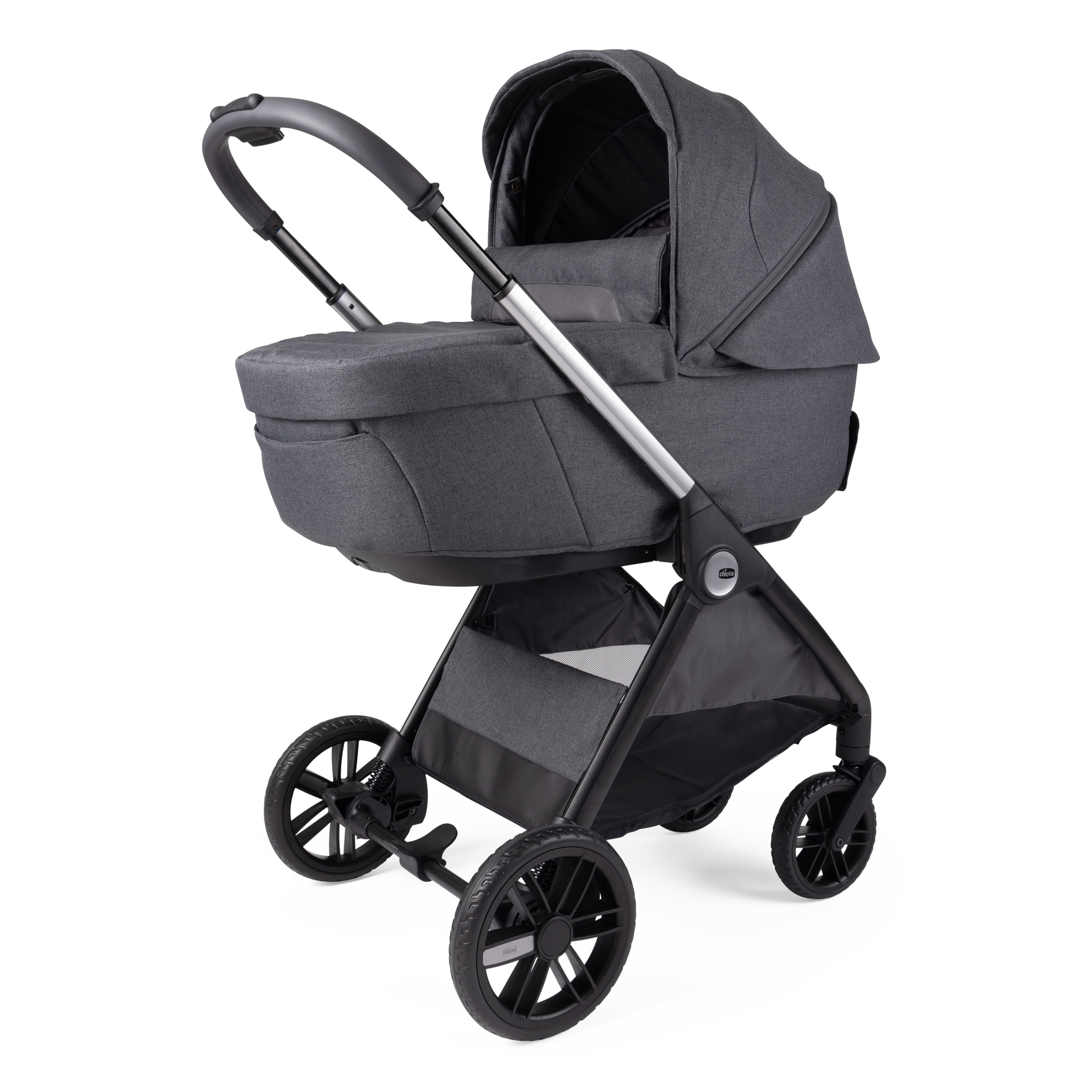 Люлька Chicco - фото 20