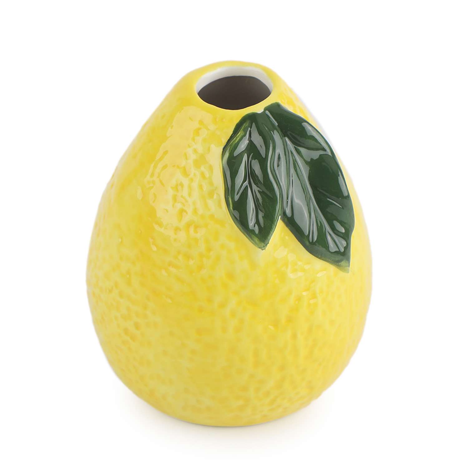 Ваза ё Лимон - фото 3