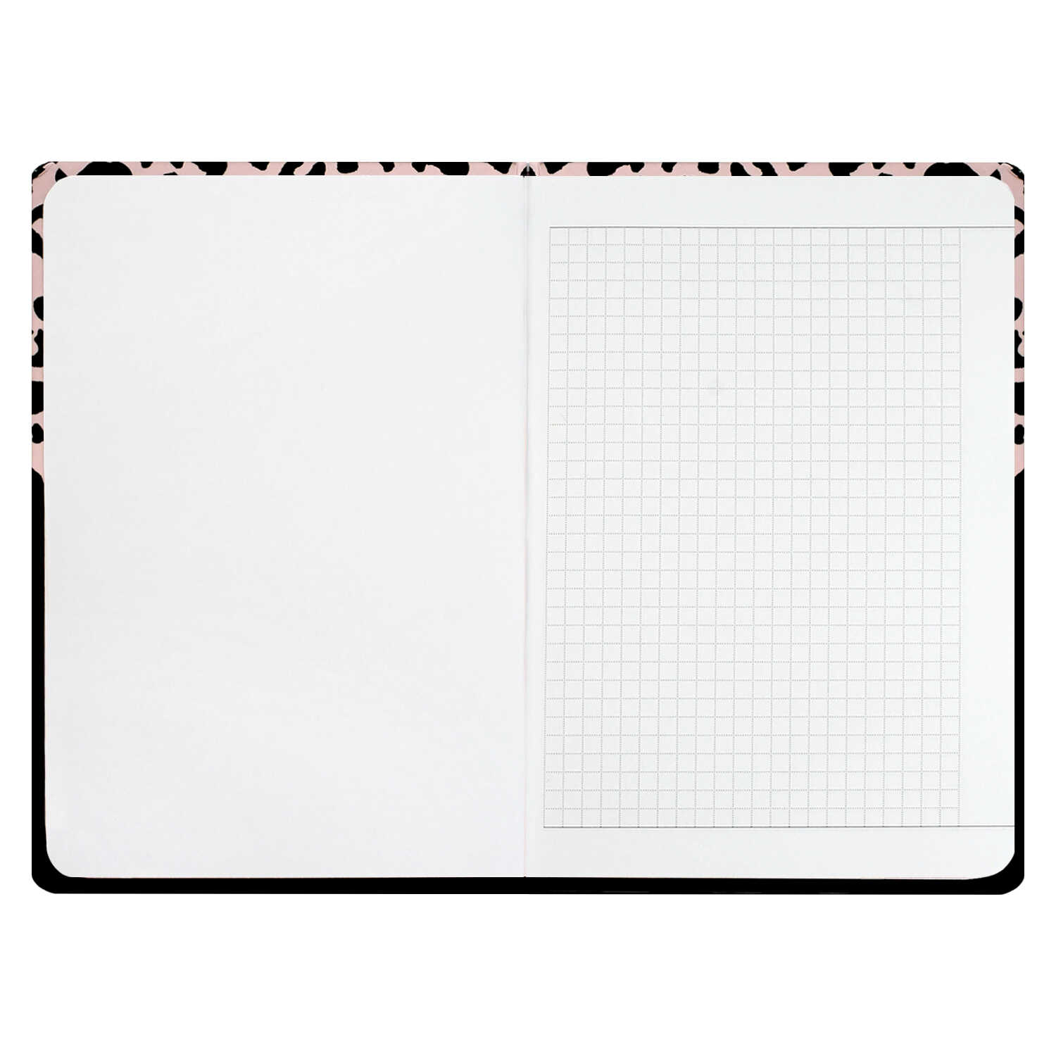 Ежедневник Феникс + 96 лист. - фото 9