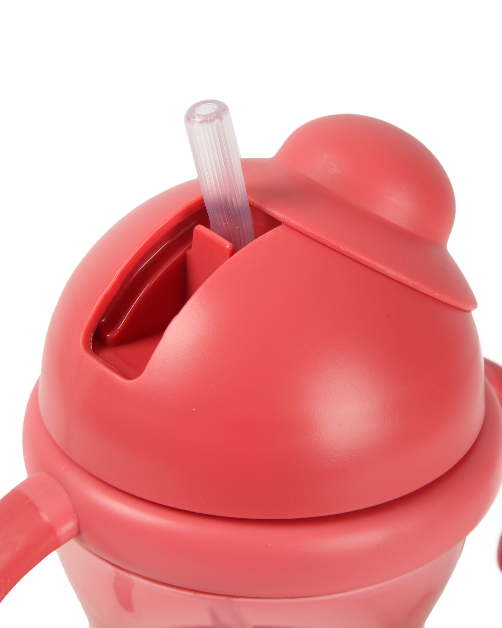 Поильник BabyGo 200 мл - фото 2