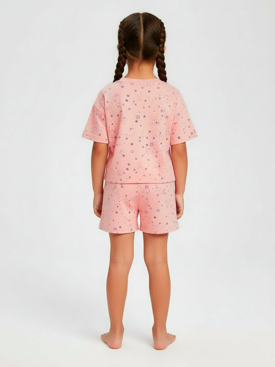 Пижама КотМарКот 101234 - фото 2