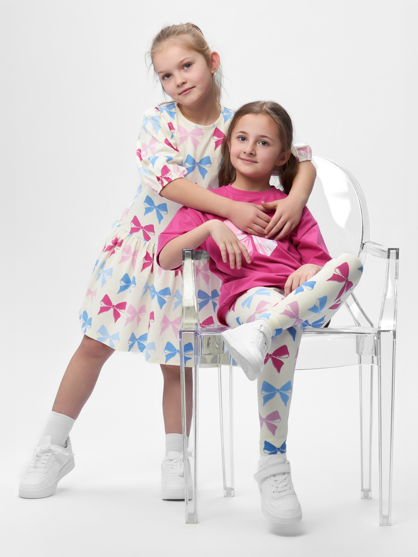 Платье Bossa Nova 170Л25-171-Б - фото 2