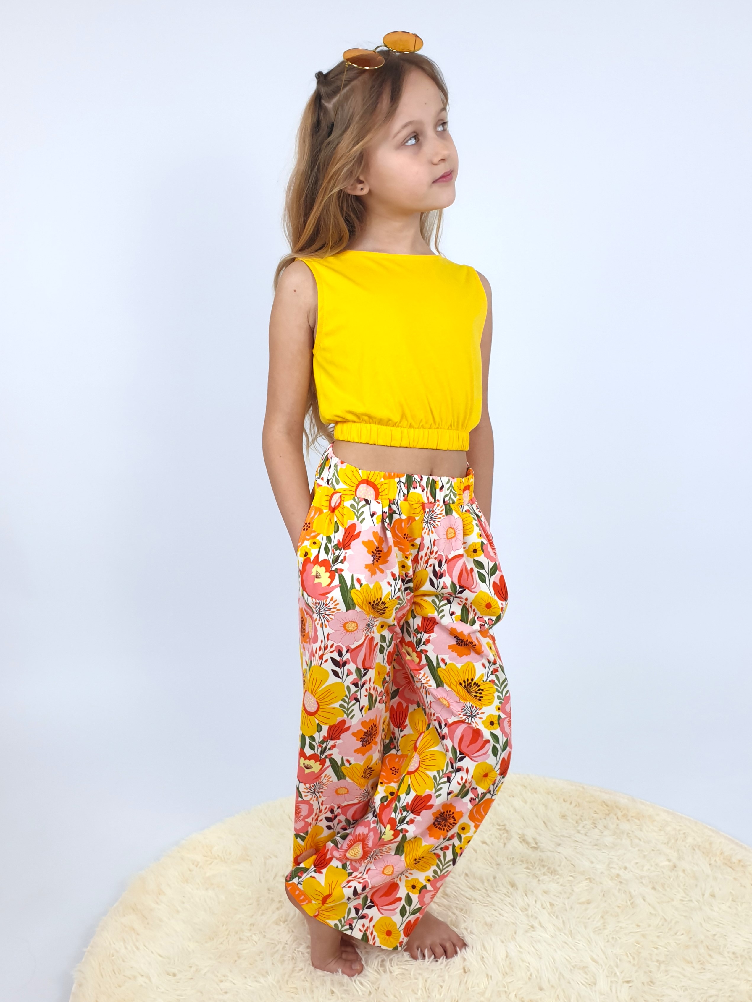 Комплект Luneva 02-162-2. - фото 4