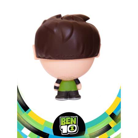 Фигурка Ben10