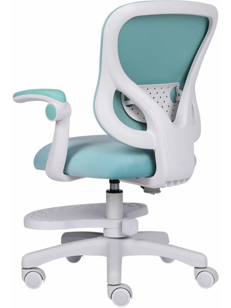 Компьютерное кресло Brabix - фото 16