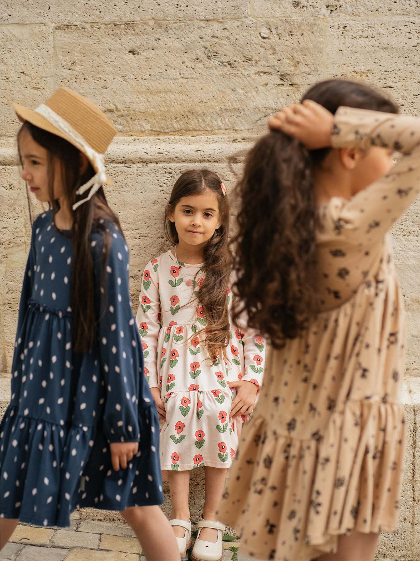 Платье Bossa Nova 169О24-171-Р - фото 11