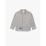 Рубашка KOTON