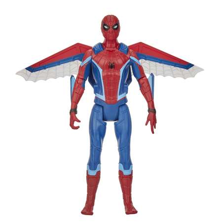Фигурка Hasbro