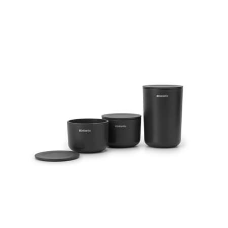 Органайзер Brabantia