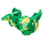 Фигурка Bakugan