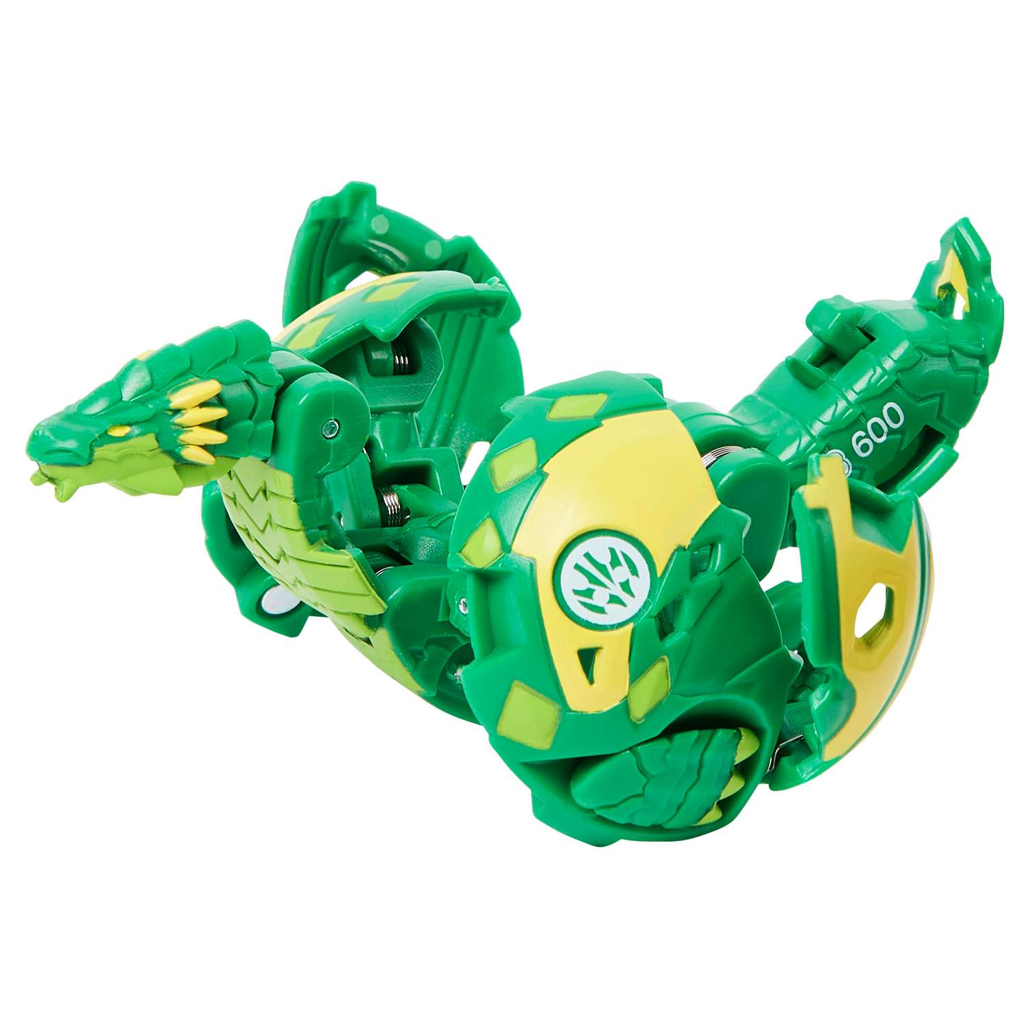 Фигурка Bakugan - фото 1