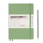 Блокнот Leuchtturm1917