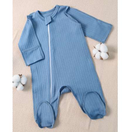Комбинезон BabyEdel