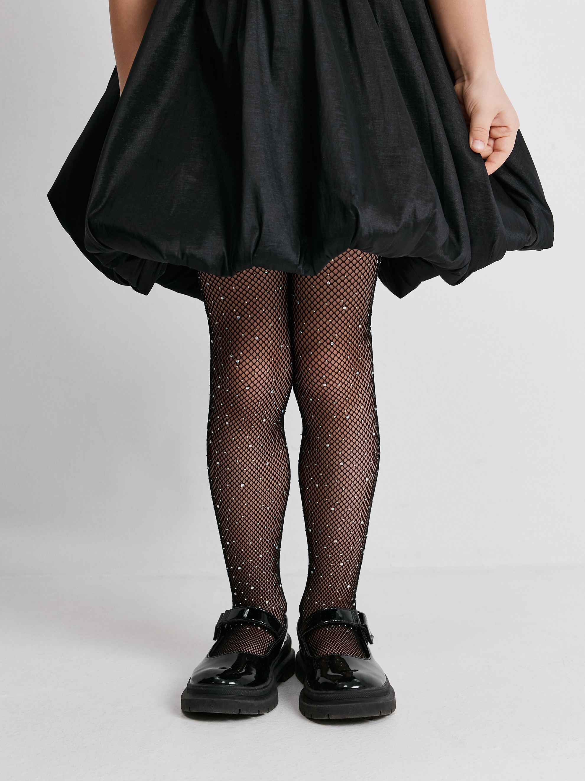 Колготки Acoola 20234460076_0093983 - фото 1