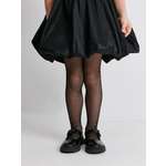 Колготки Acoola