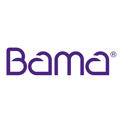 Bama