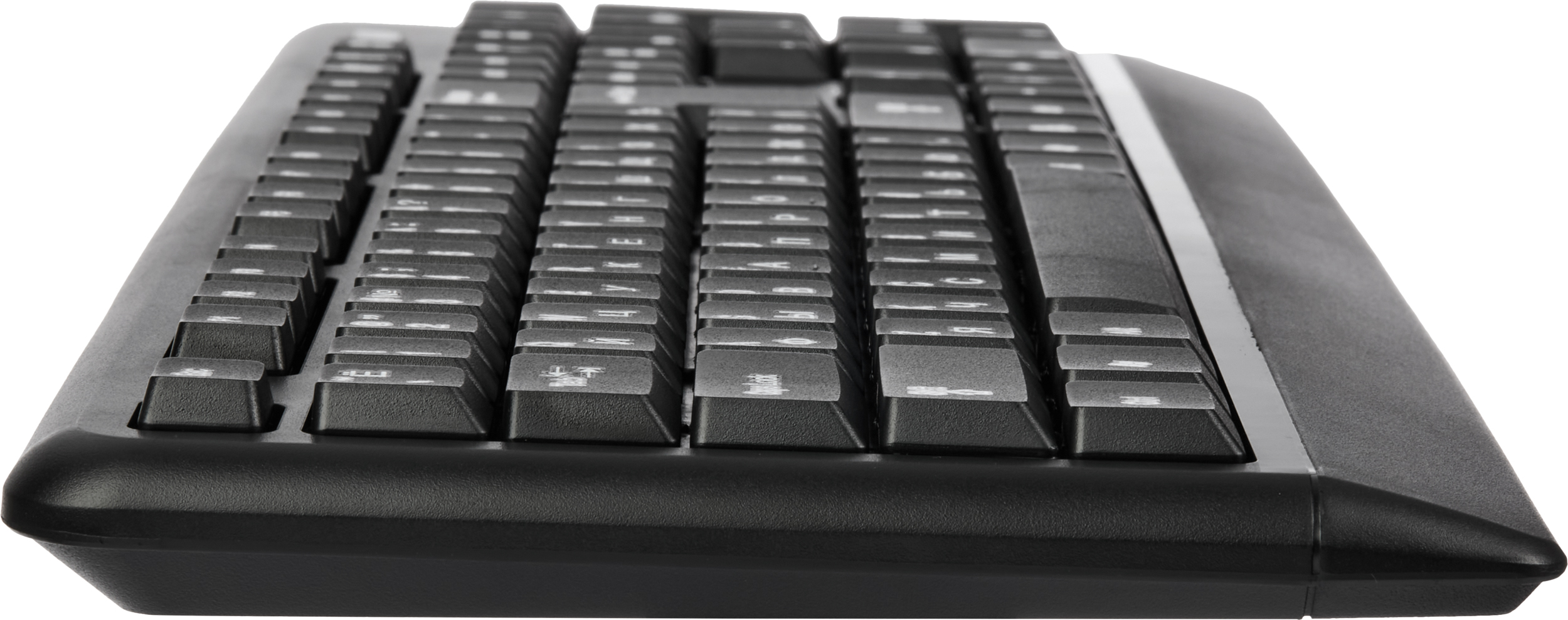 Клавиатура ProMega WK003 - фото 2