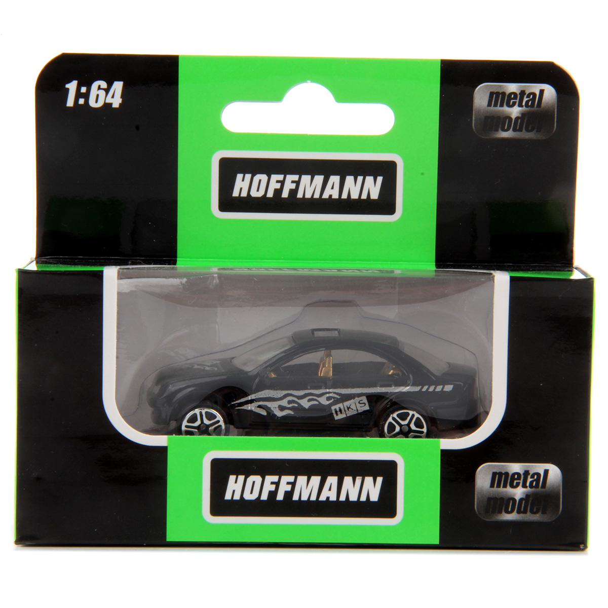 Автомобиль Veld Co 125815 - фото 5