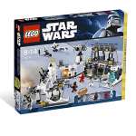 Конструктор LEGO Star Wars