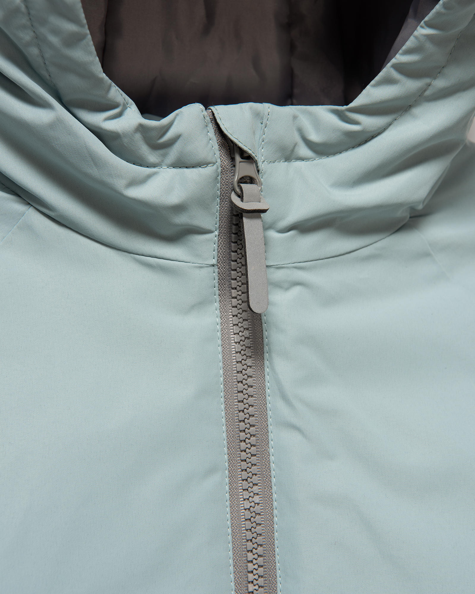 Куртка Futurino W24FU4-G01jtg-44 - фото 5