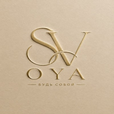SV OYA