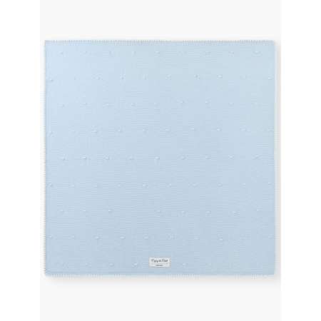 Плед Happy Baby 100 x 100 см