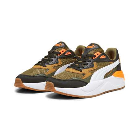 Кроссовки Puma