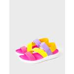 Сандалии PlayToday