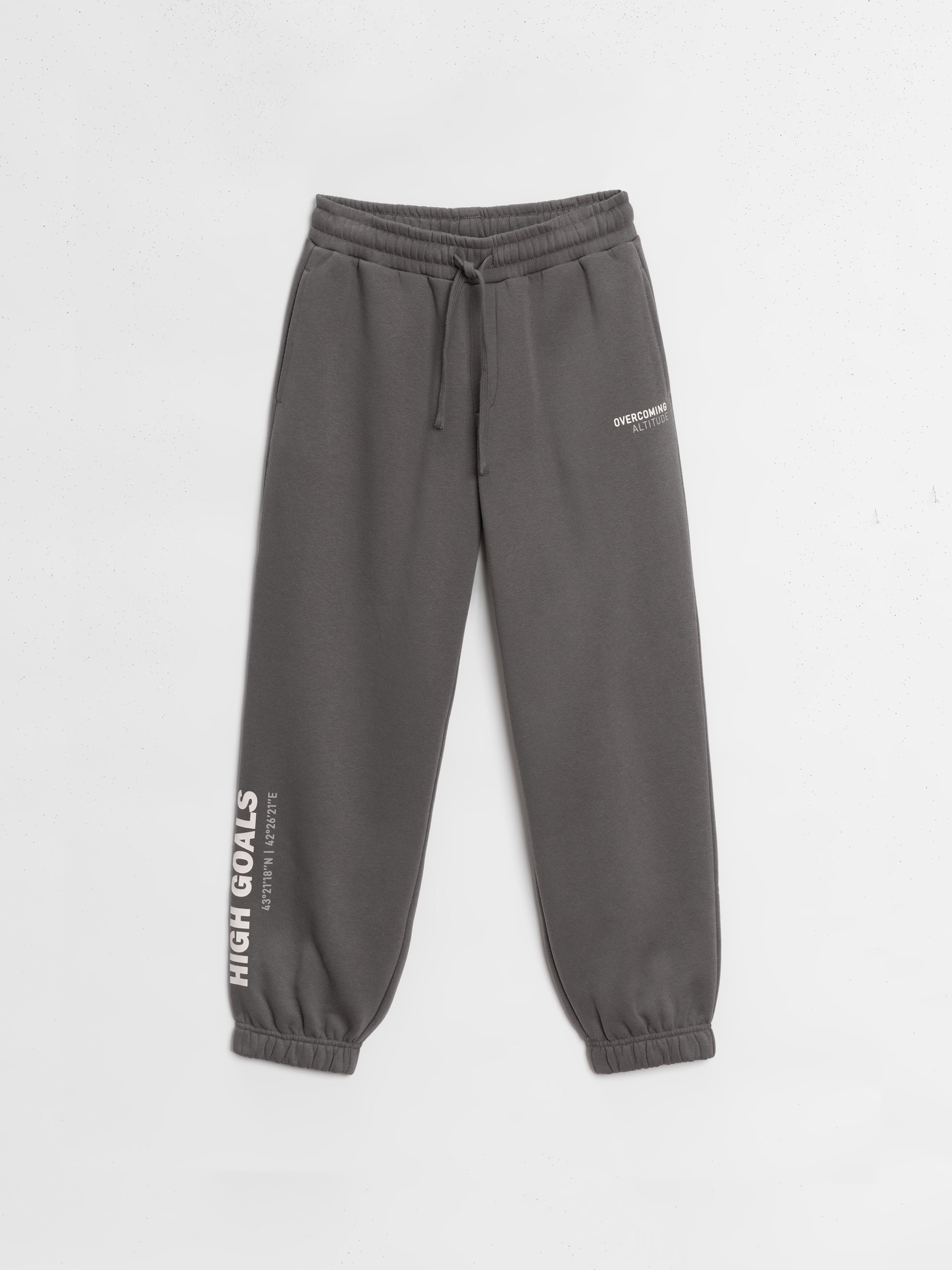 Брюки Acoola 20140460013_0093162 - фото 4