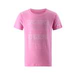 Футболка Reima