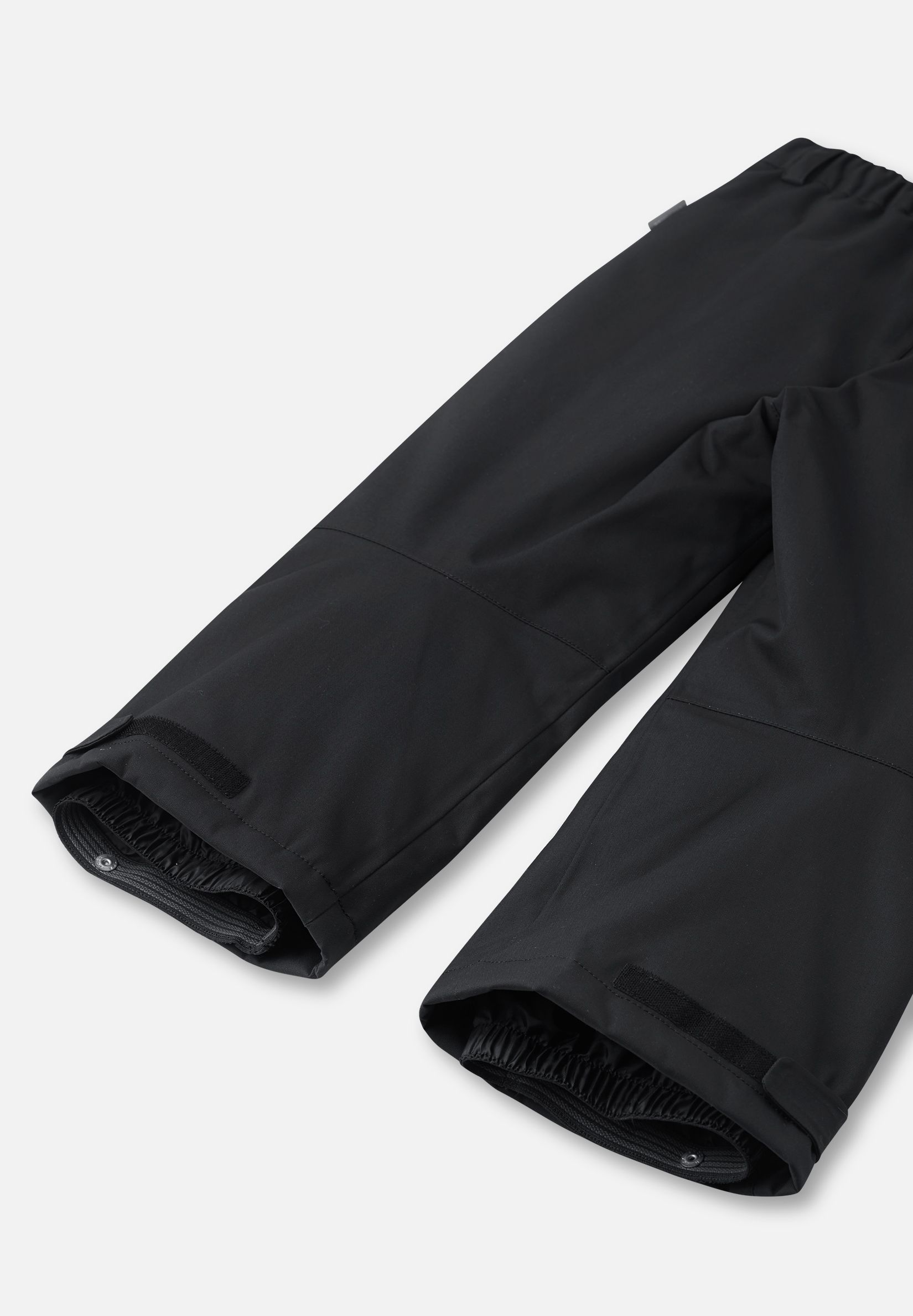 Брюки Reima 5100109A-9990 - фото 6