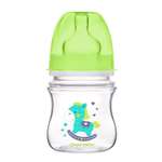 Бутылочка Canpol Babies Anti-Colic 120 мл