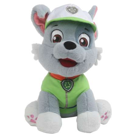Игрушка мягкая Gund Роки 6056295