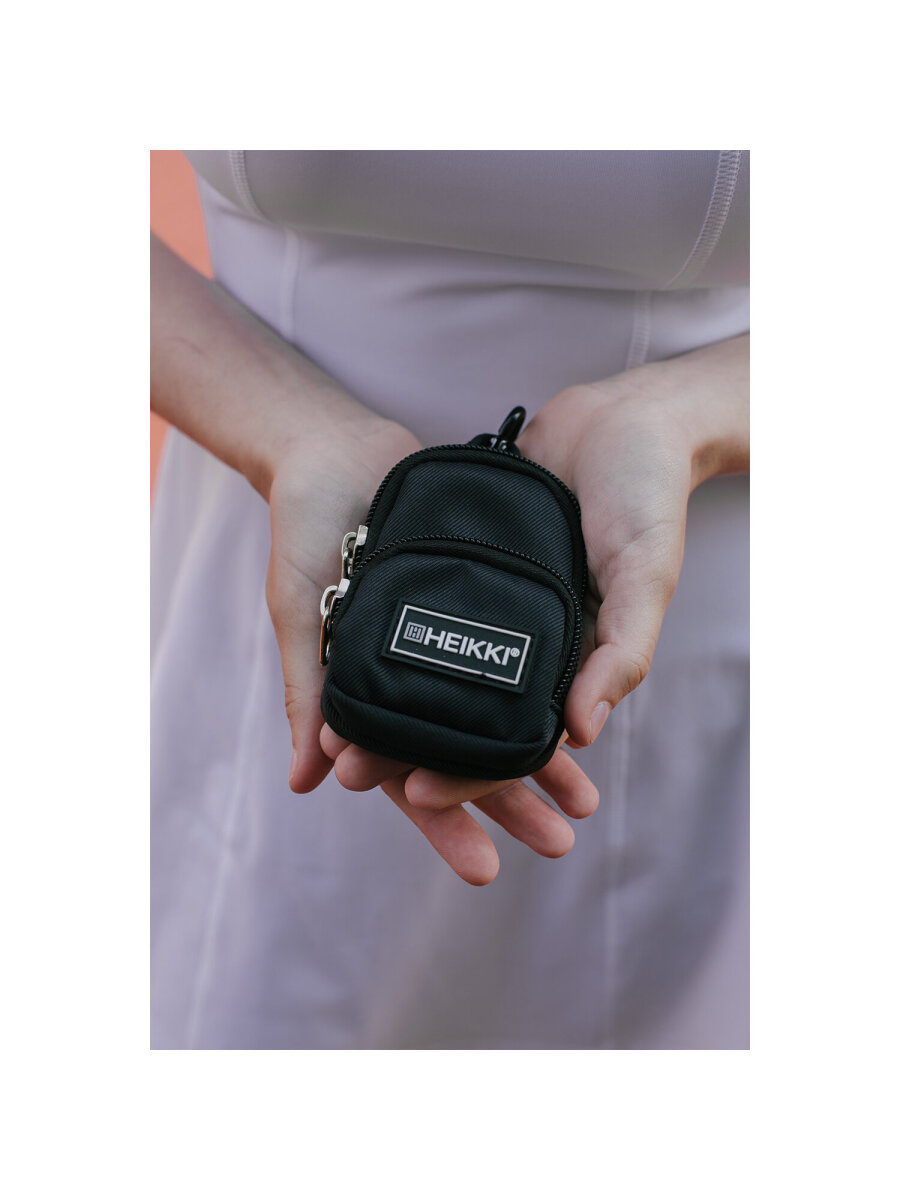 Рюкзак HEIKKI школьный городской для подростков для ноутбука - фото 29