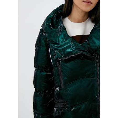 Куртка Dixi Coat