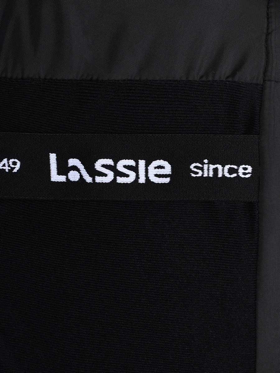 Комбинезон Lassie 72104101-6960 - фото 8