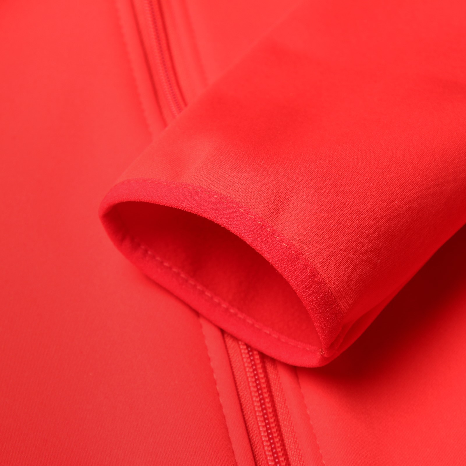 Толстовка Minaku 9836688 - фото 7