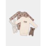 Боди 2 шт Mark Formelle (Марк Формэль)