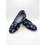 Тапочки UTA HOME