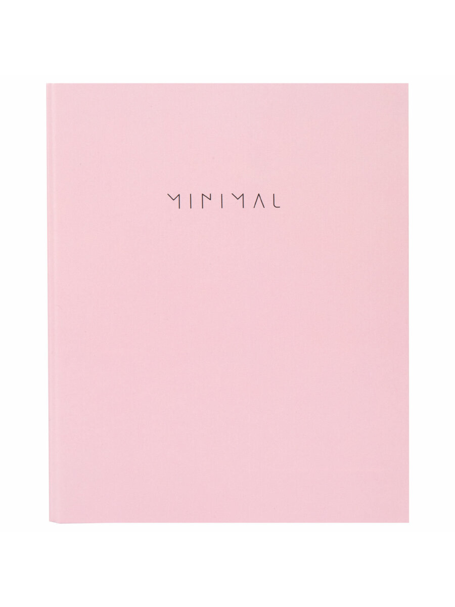 Тетрадь со сменным блоком Brauberg клетка 120 лист. - фото 3