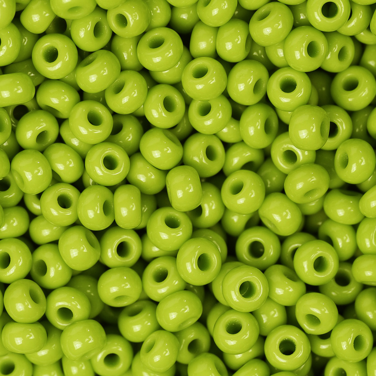 Набор для творчества Preciosa бисер - фото 2