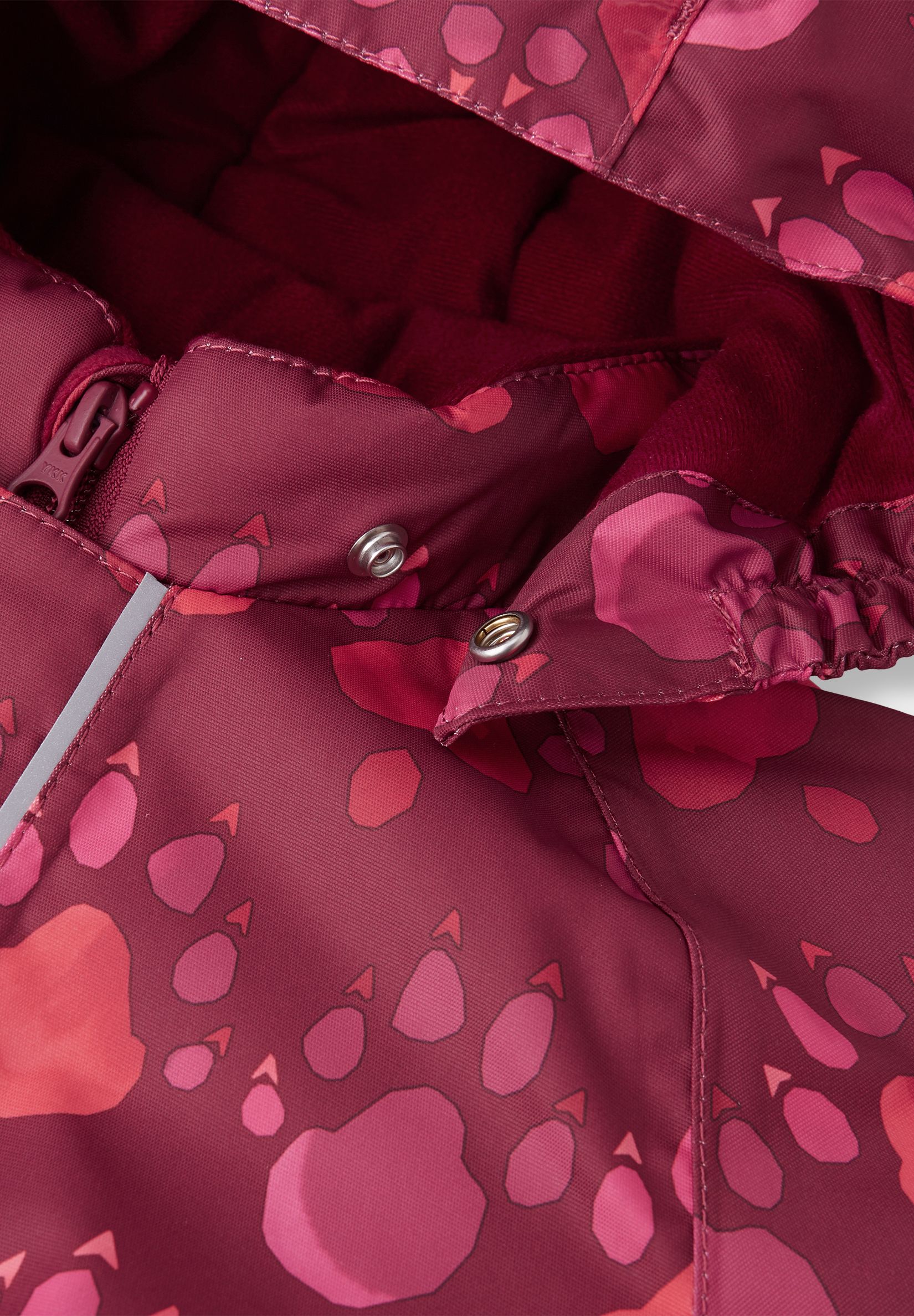 Комбинезон Reima 510306R-3955 - фото 5