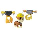 Фигурка Paw Patrol