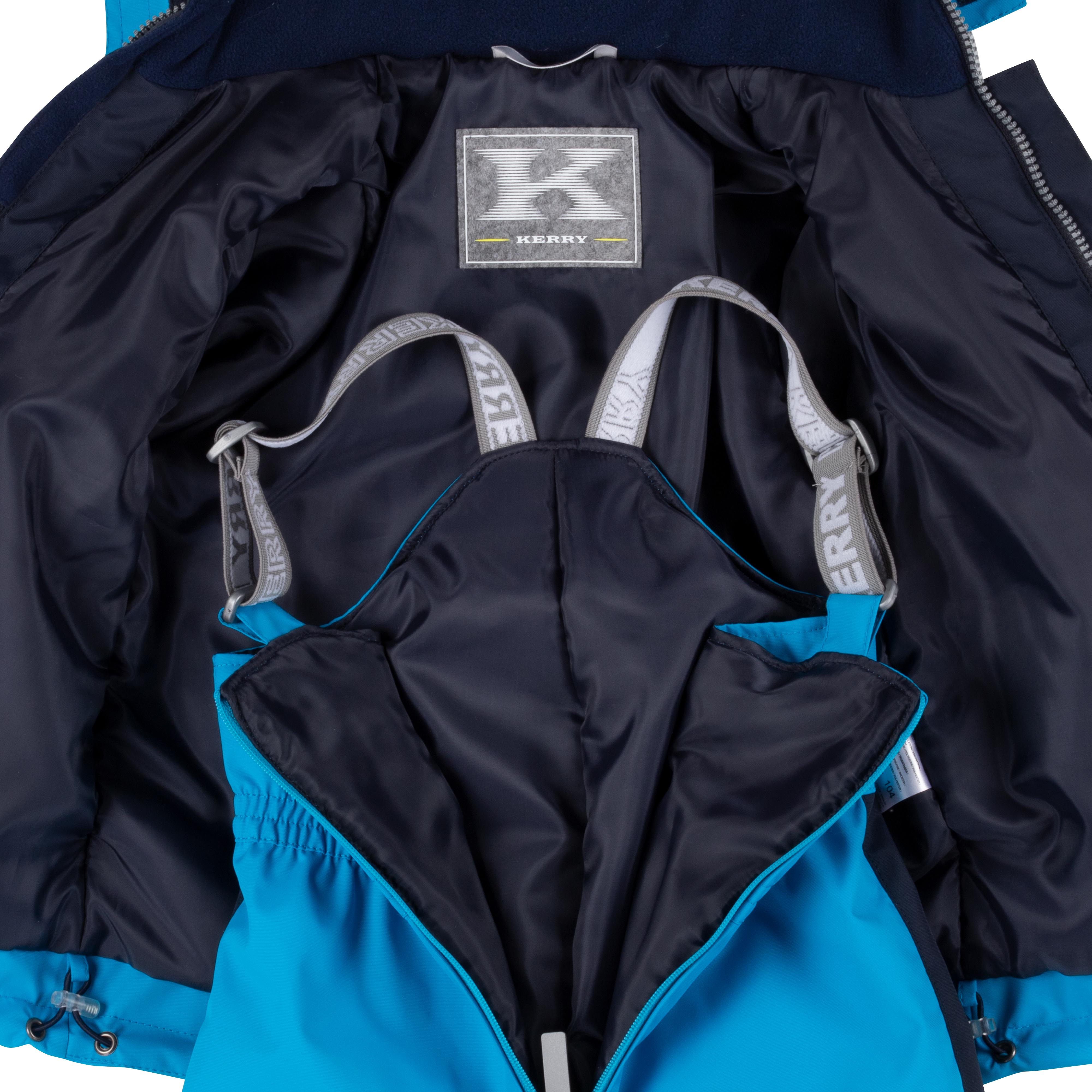 Комплект Kerry K24036/637 - фото 3