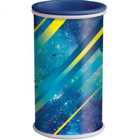 Точилка MAPED в ассортименте